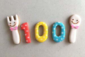 birthday | TomTomSweets